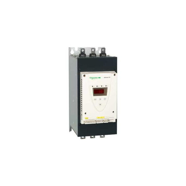 Ats22 600v