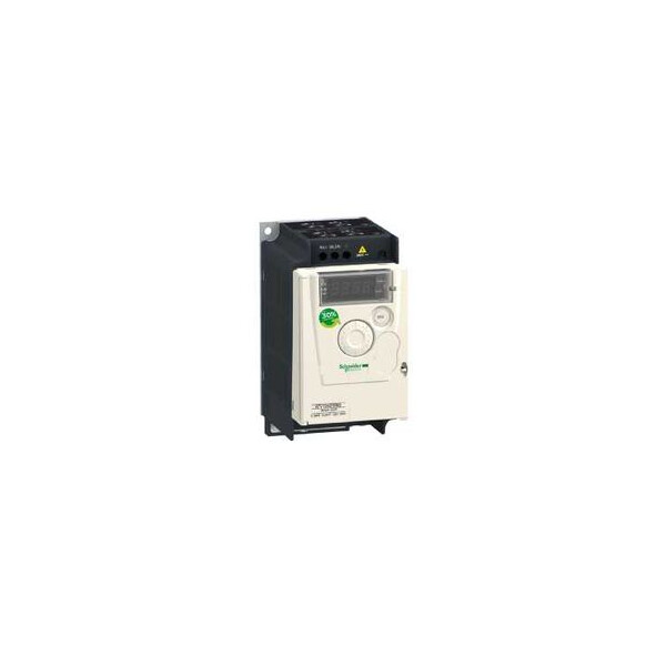 Altivar atv12 ip20