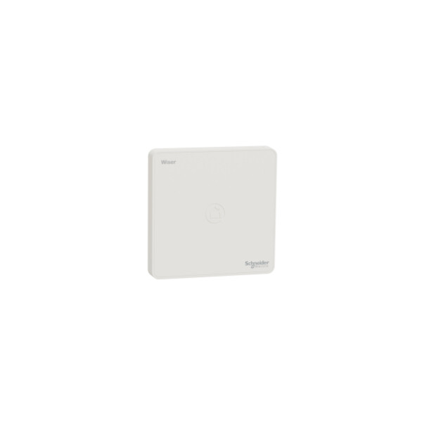 Wiser - appareillages, micro modules, actionneurs, capteurs, écrans, passerelles
