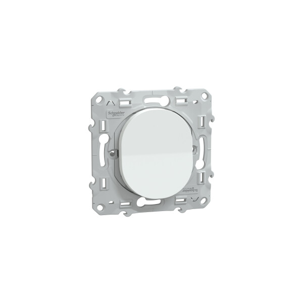 Ovalis 2 Schneider Electric