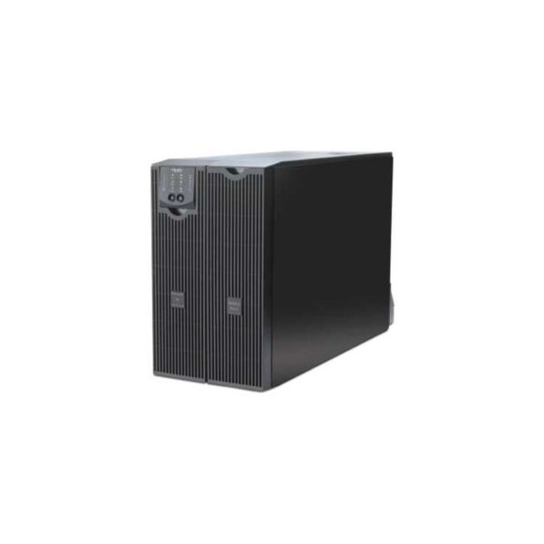 Apc smart-ups rt