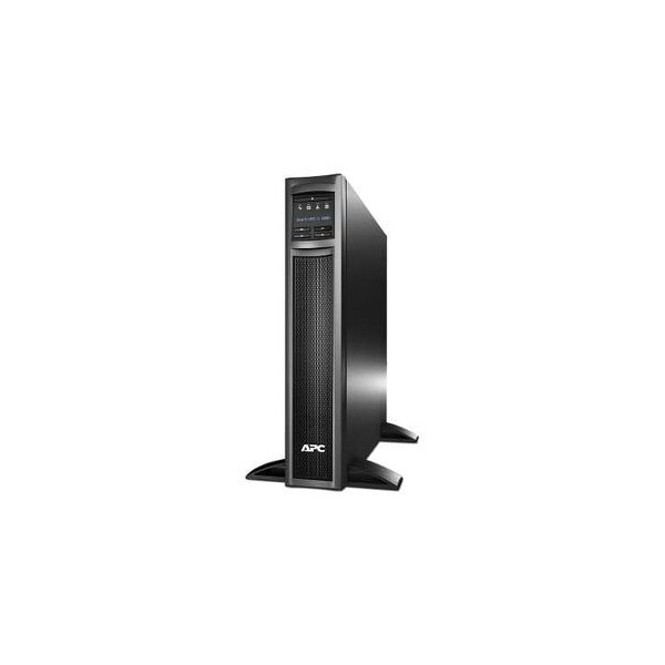 APC Smart-UPS SC
