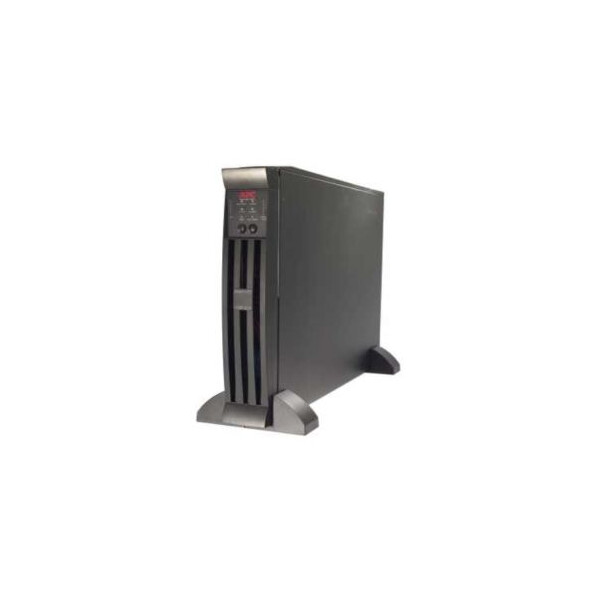 Apc smart-ups