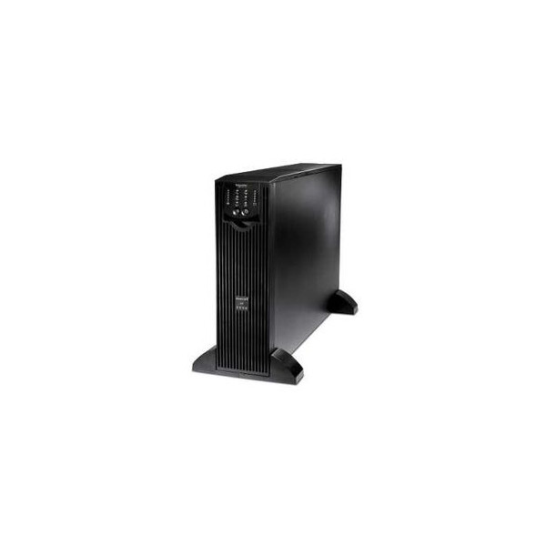 Schneider Electric Solution d'alimentation sécurisée