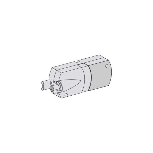 Kdp alimentations/fermetures