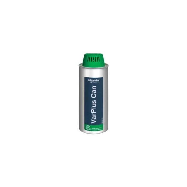 Varplus2
