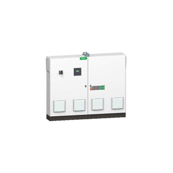 Varset lv  t.vert