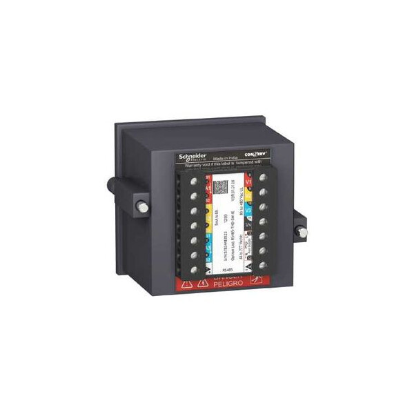 Pm1000
