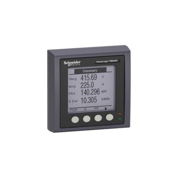 Pm5000