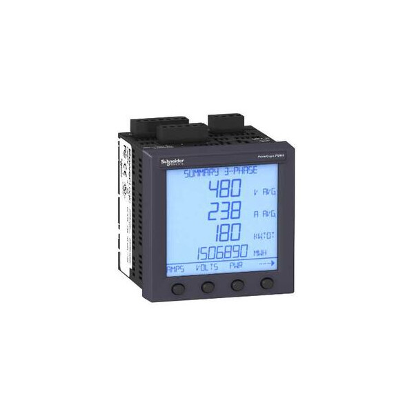 Pm800