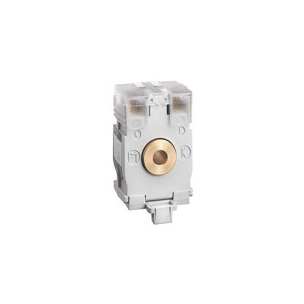 Comptage et mesure Schneider Electric