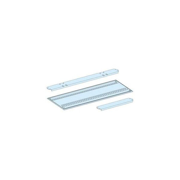 Prisma plus g coffrets, armoires et extensions ip55
