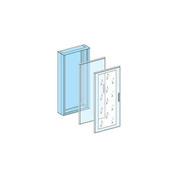 Prisma plus g coffrets et armoires ip30