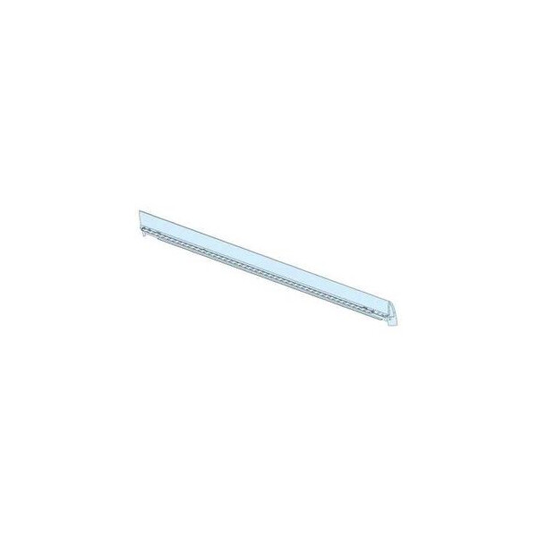 Prisma plus g portes gaines et composants enveloppes ip30
