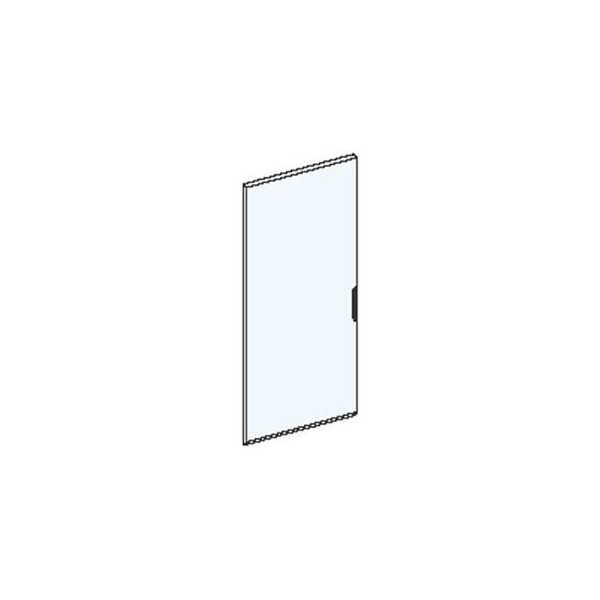 Prisma plus g portes gaines et composants enveloppes ip55