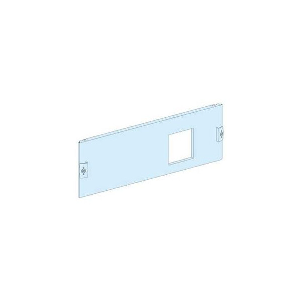 Enveloppes fonctionnelles et universelles