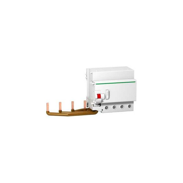 Acti9 blocs vigi ic120