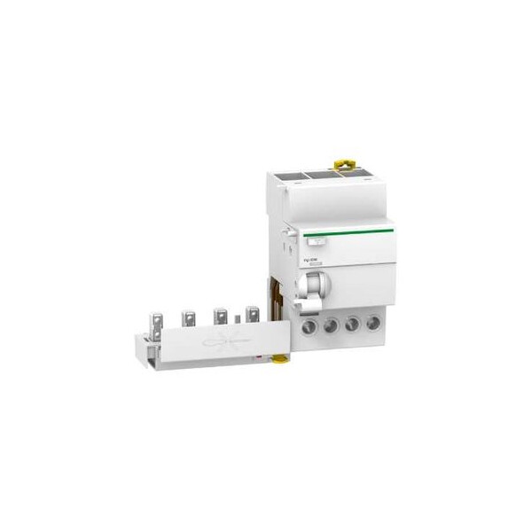 Acti9 vigi ic60 type ac