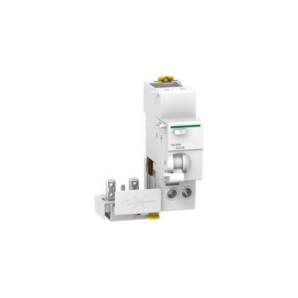 Acti9 vigi ic60 type si à vis