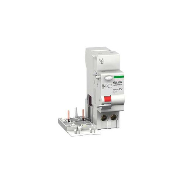 Vigi c60 type ac