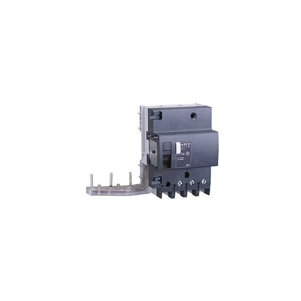 Blocs vigi nc125 et ng125