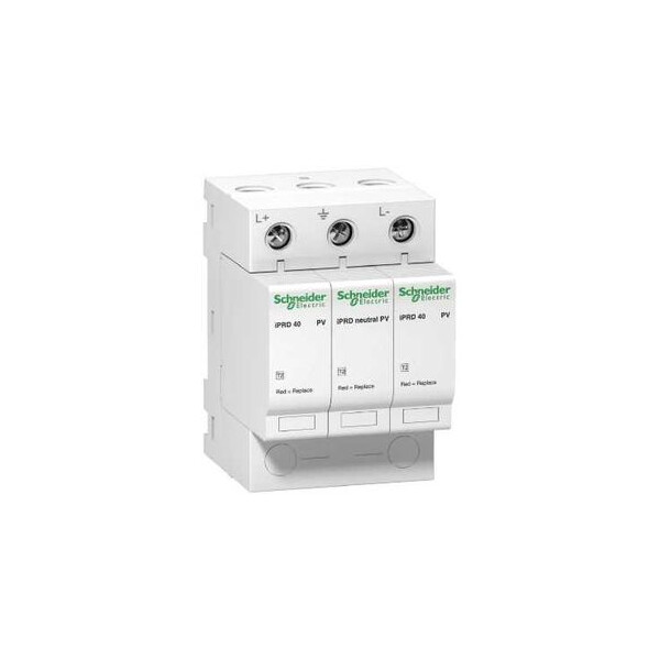 Offre photovoltaique