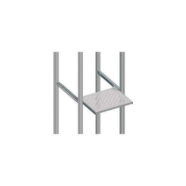 accessoires montage armoires , cellules, pupitre