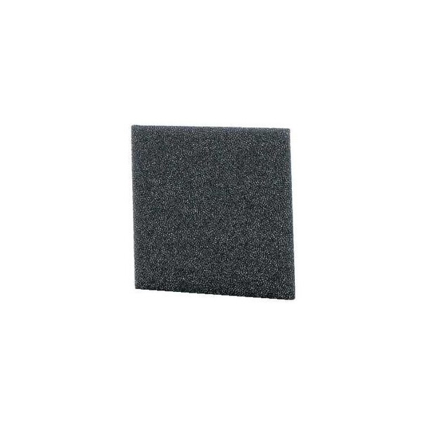 Echangeur thermique air /air