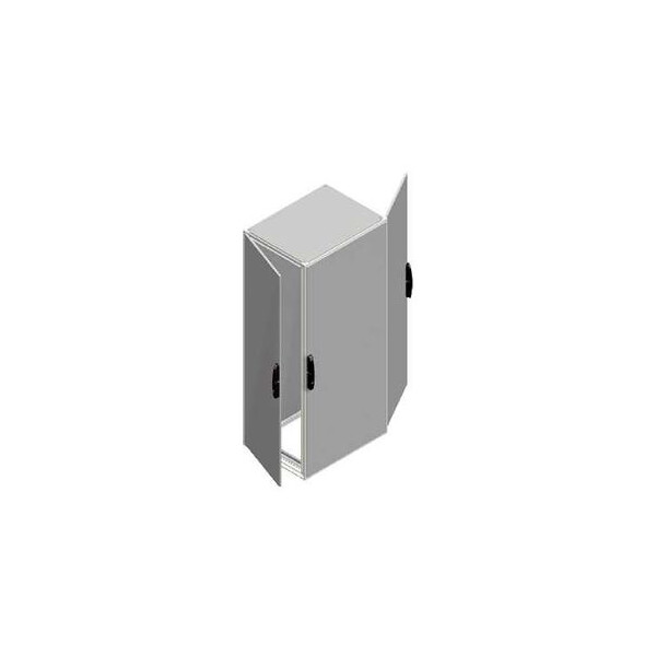 Cellules  sf kit