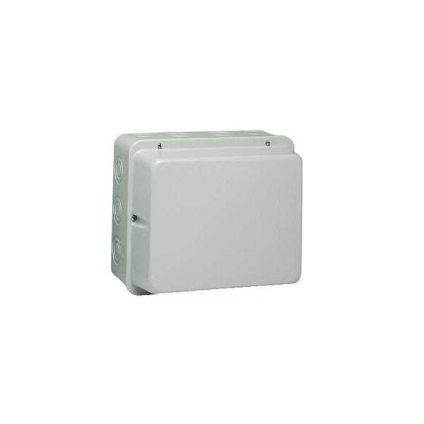 Boite sdb ip 55