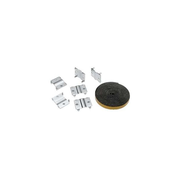 Cellule prisma sfp accessoires