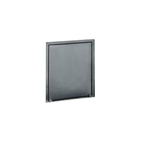 Pièces détachées sav coffret armoire cellule inox