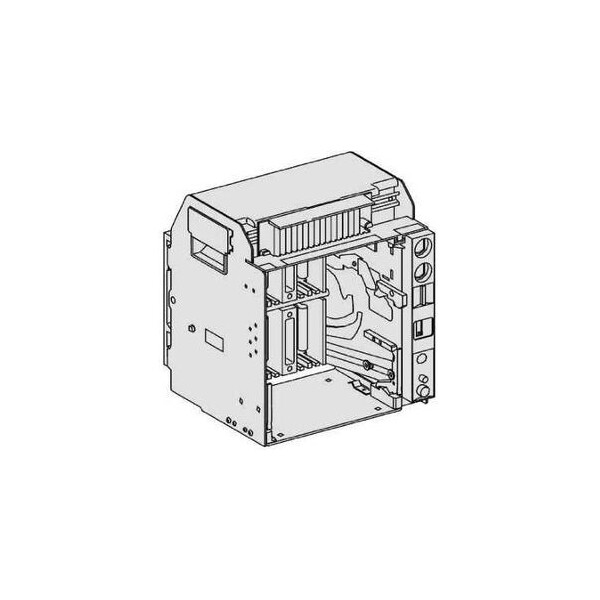 Compact ns 800/3200a