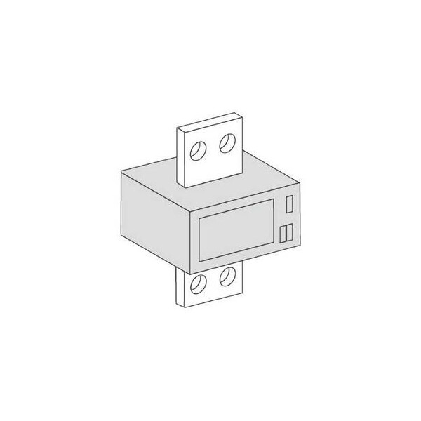 Compact nse, nsf et nsj norme ul