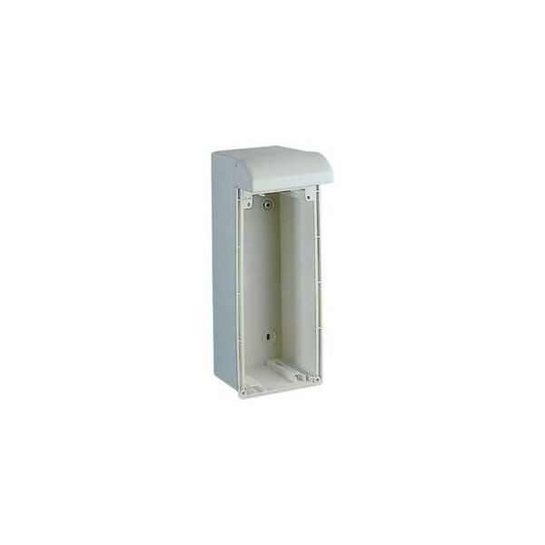 Accessoires pour prises industruielles
