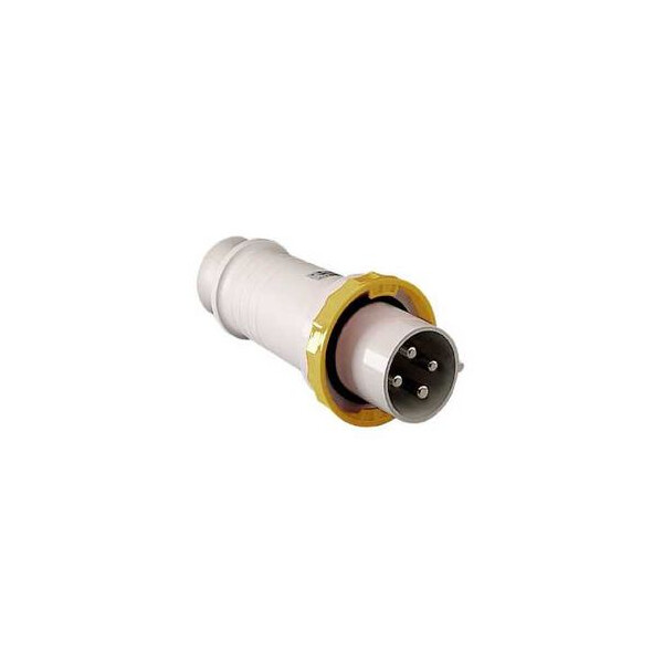 Pk 65 et 125 a, basse tension