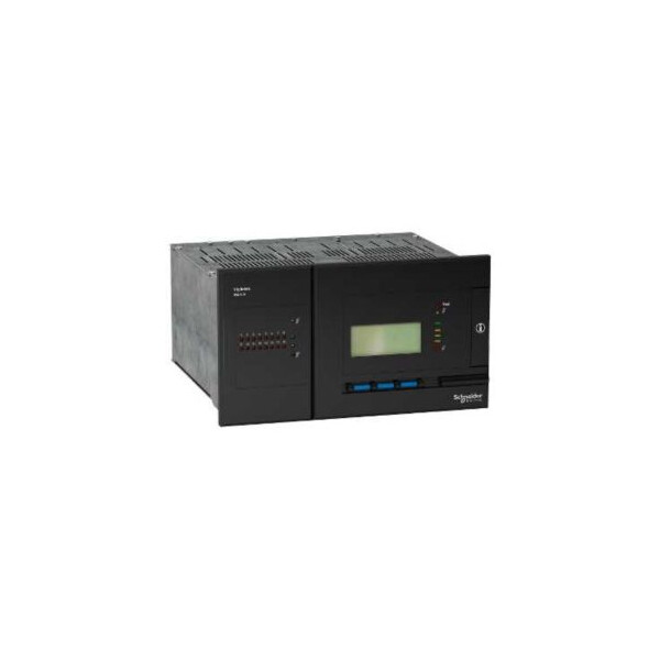 Vigilohm xm300c, xml308, xml316