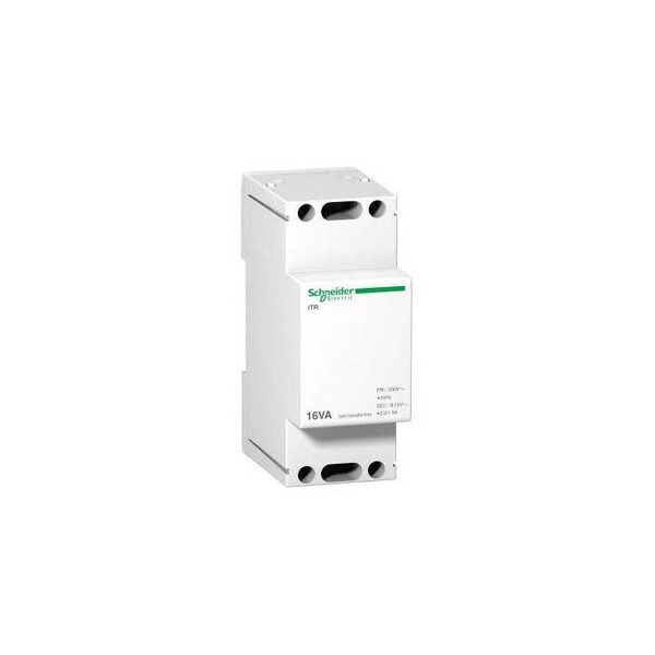 Transfo modulaires blanc