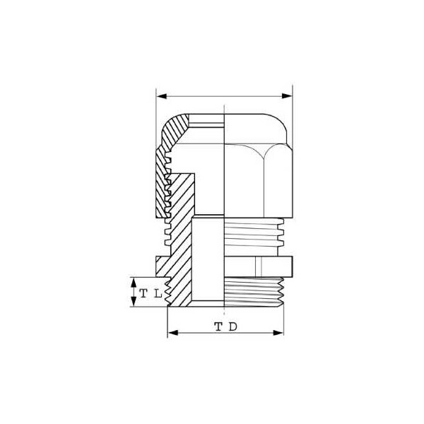 Prisma plus pack armoires 250 a