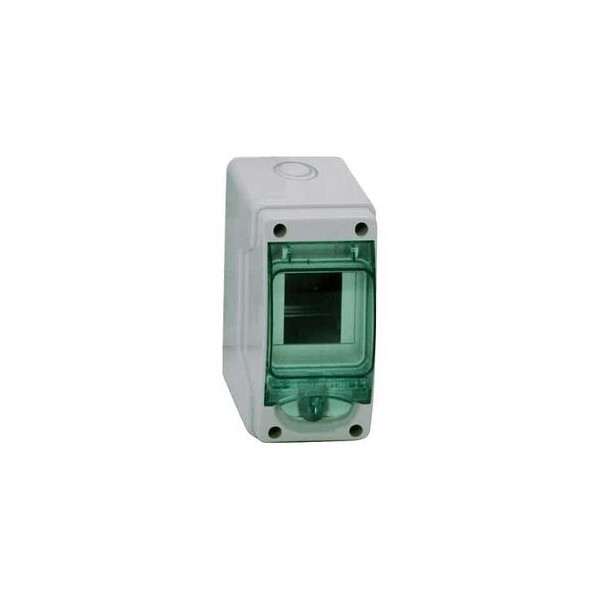 Mini coffrets modulaires kaedra