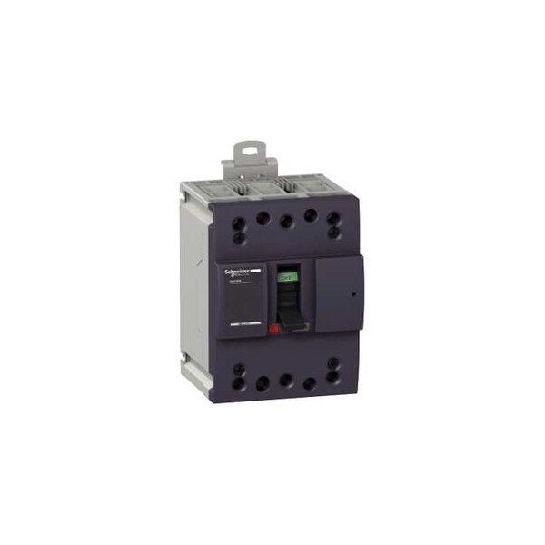 Ng160 na
