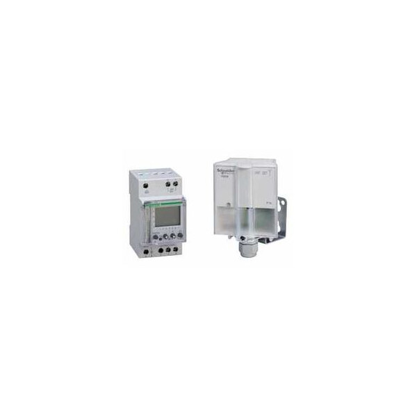 Ihp électroniques