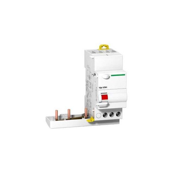 Prodis vigi dt40 3p, type si blanc