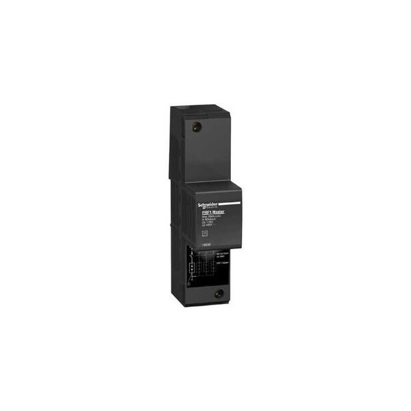 Parafoudres prf1