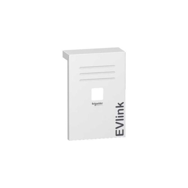 EV link rechanges
