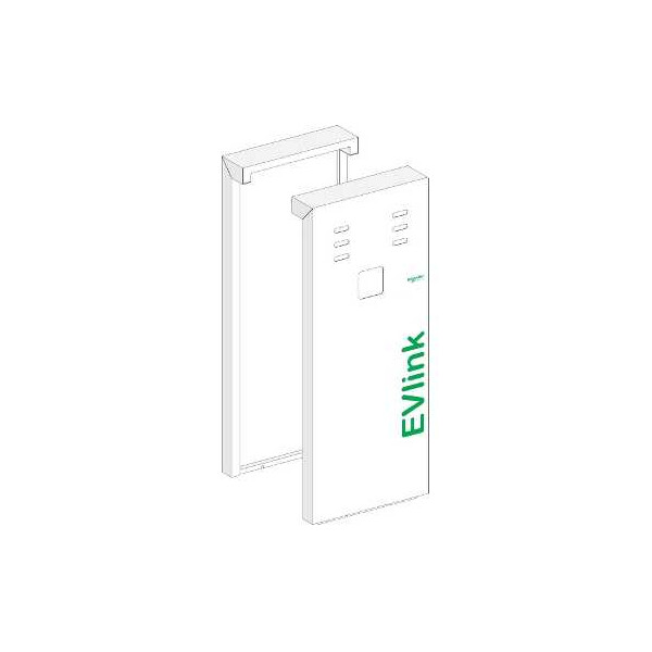 Ev link accessoires