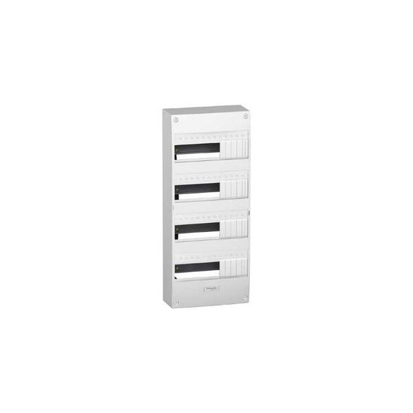 Schneider Electric Tableau électrique , disjoncteur, GTL, ...