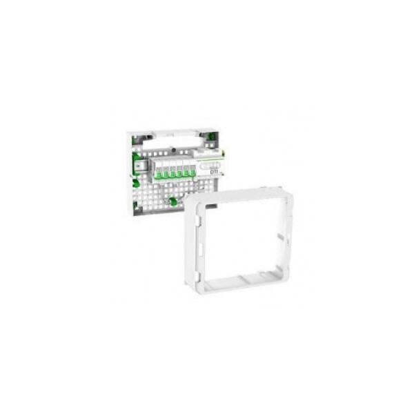 LexCom Home Essential Grade 2