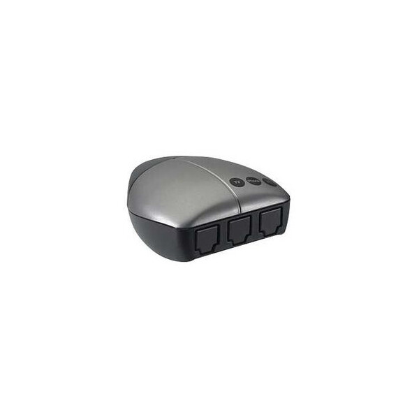 Lexcom Home performance, accessoires