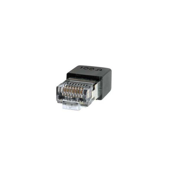 Lexcom home premium, Accessoires coffrets de communication
